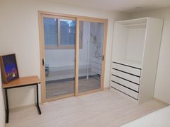 인덕원역초역세(2인실) 7번째 이미지
