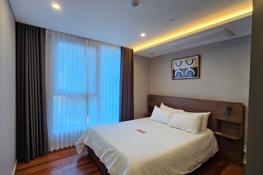 서초 투룸 신축아파트