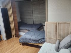 증평오피스텔 1번째 이미지