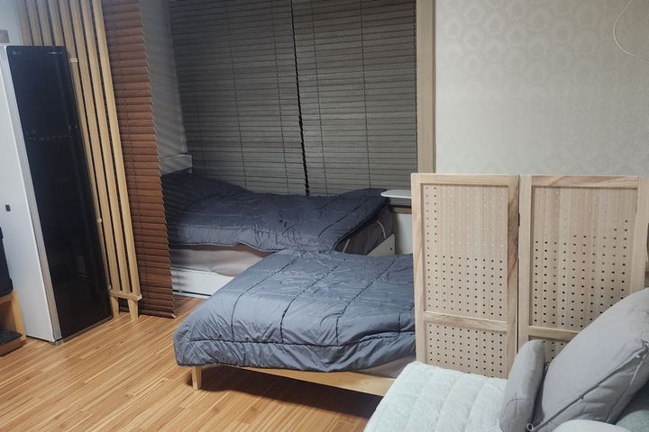 증평오피스텔 1번째 이미지