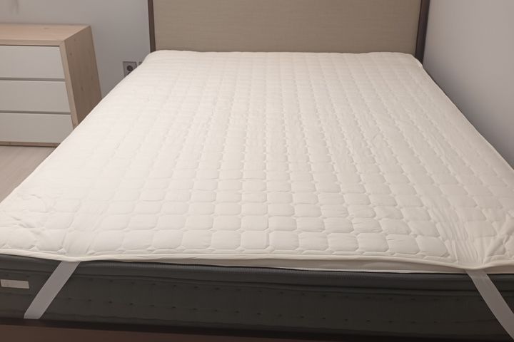 발산역 공원앞집 9번째 이미지