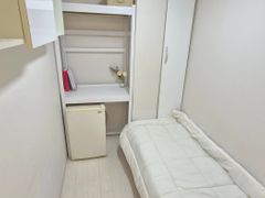 ❤️강남역/내창미니 4번째 이미지