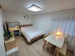 서울역(공항철도) 한옥 6번째 이미지