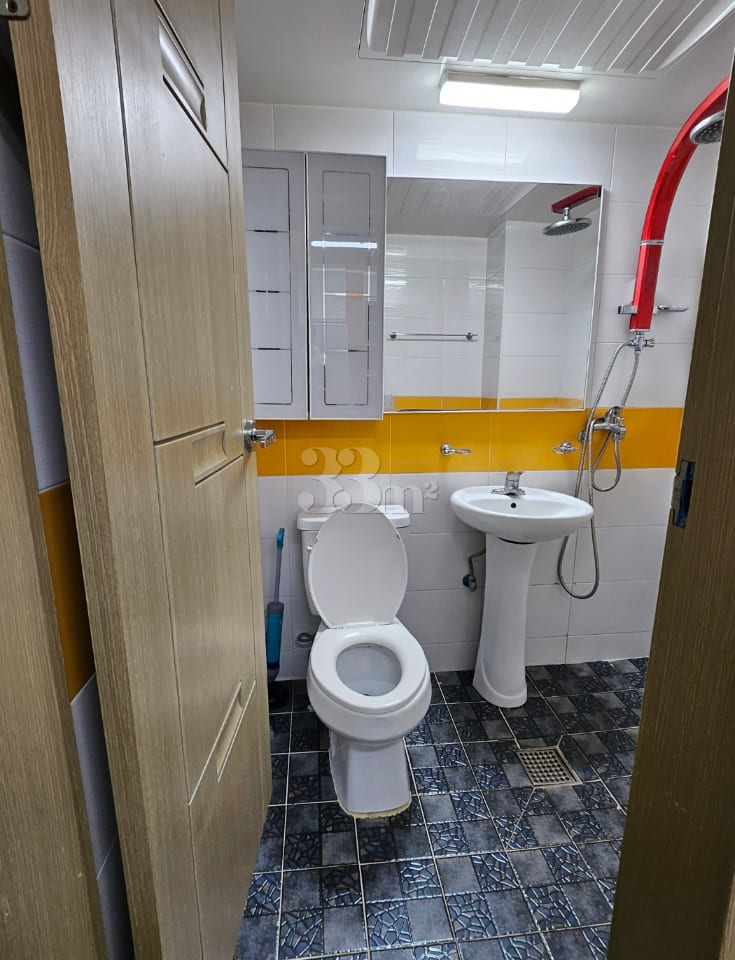 두정동원룸건물502 6번째 이미지