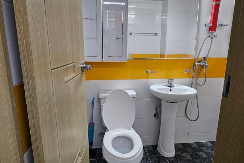 두정동원룸건물502 6번째 이미지