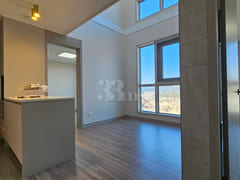 Changdae Namdo Office Duplex Terrace 10th image