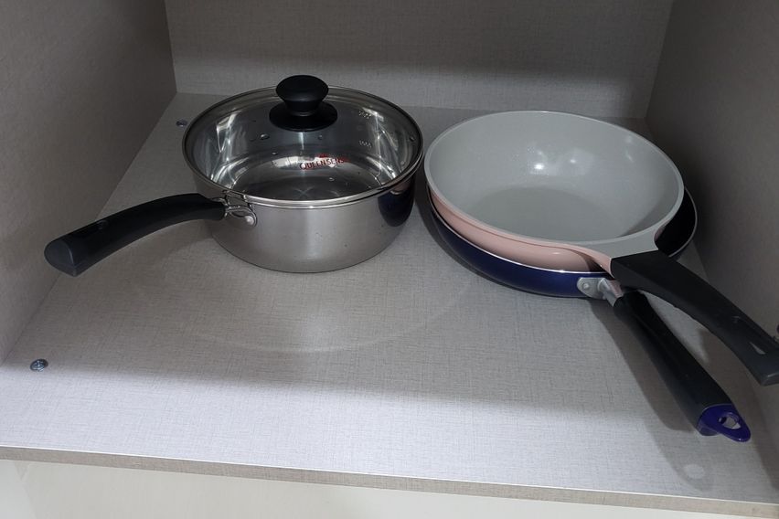 신축 시내 투룸A 10번째 이미지