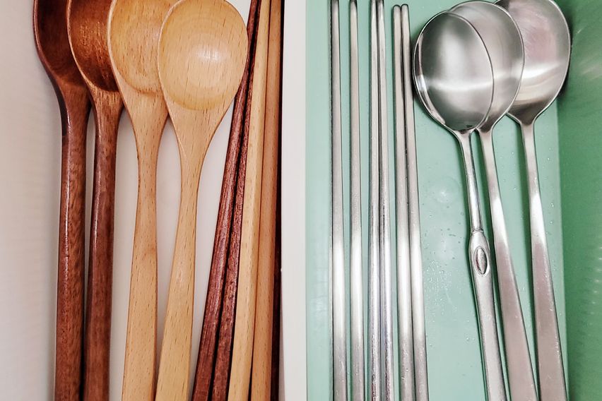 2호선 교대역1분/주차