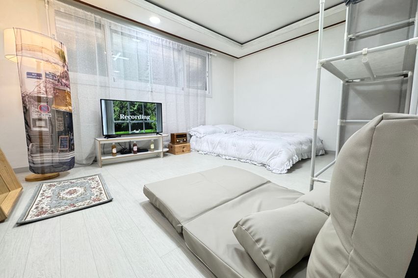 5잠실송파 투룸리모델링