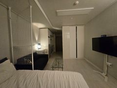  OPEN★옥순이네② 2번째 이미지