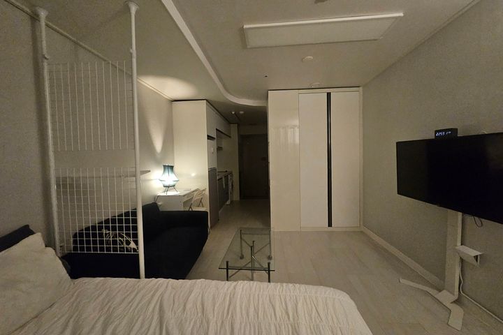  OPEN★옥순이네② 2번째 이미지