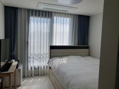 다이룬 11번째 이미지