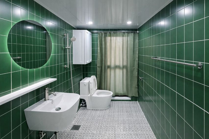 홍대입구역 도보7분 8번째 이미지