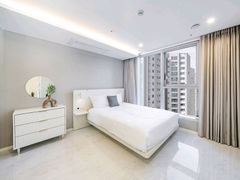 Seocho 1.5-room, newly built, fully furnished 7th image