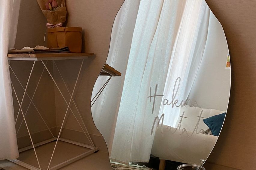 의정부역 도보 5분 D