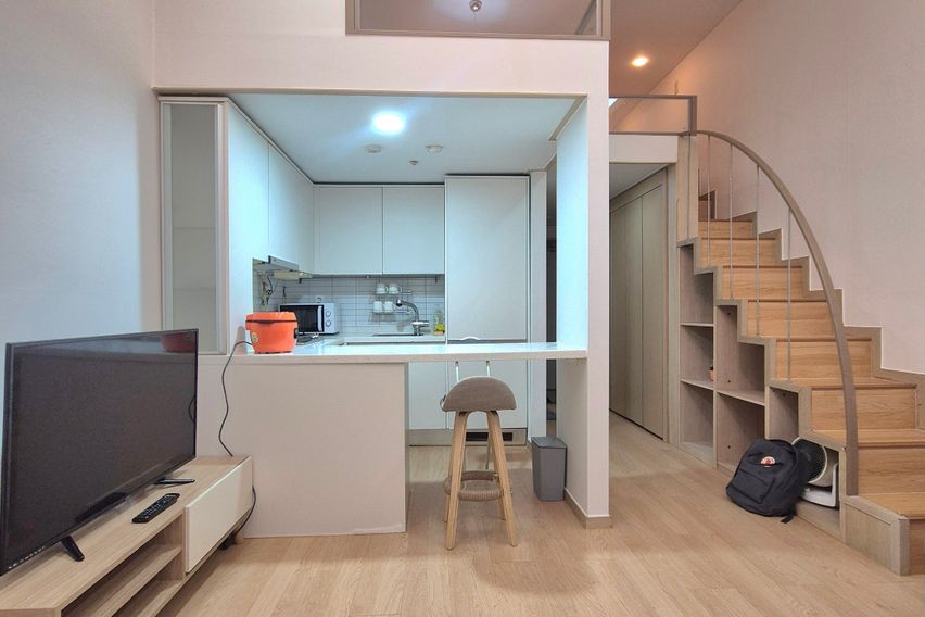 백석역♡일산병원무료주차