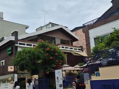 Seongsan / 2-room villa / 2 minutes to Gajwa 18th image