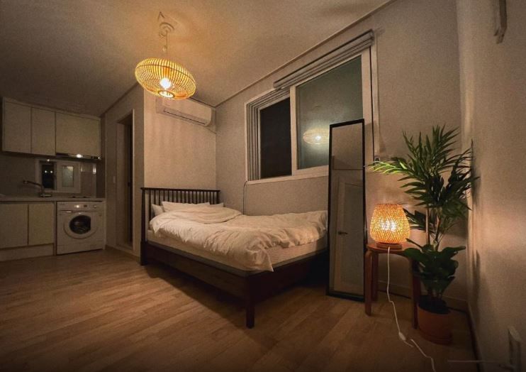 제이나인 101호 0번째 이미지