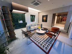 The latest luxury officetel 16th image