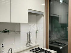 Bibi House 12th image