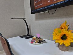 Sungui Station Fully Furnished - Inha Univers 3th image
