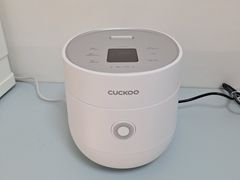 산본역 3분 디럭스C 14번째 이미지