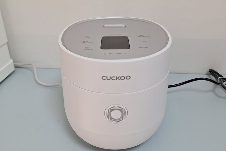 산본역 3분 디럭스C 14번째 이미지