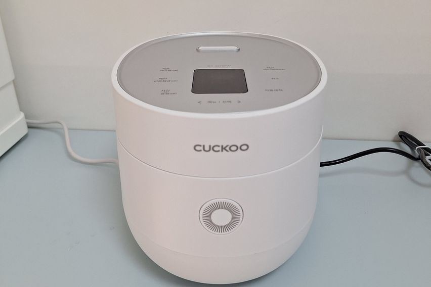 산본역 3분 디럭스C