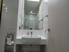 강남역30초뷰최고!🌷 4번째 이미지