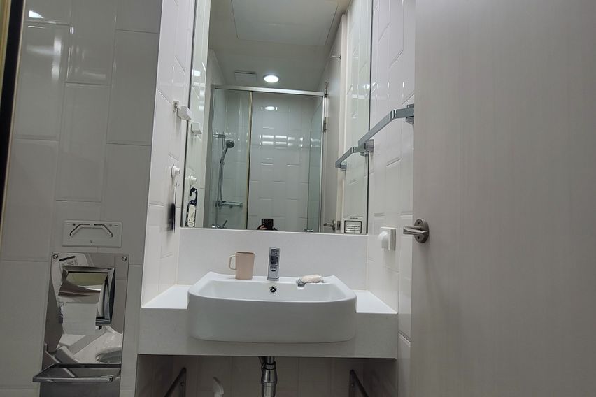 강남역1분뷰최고!🌷