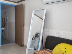 Studio (2-room) #101 10th image