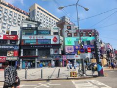 수원역 바로앞,위더뷰  18번째 이미지