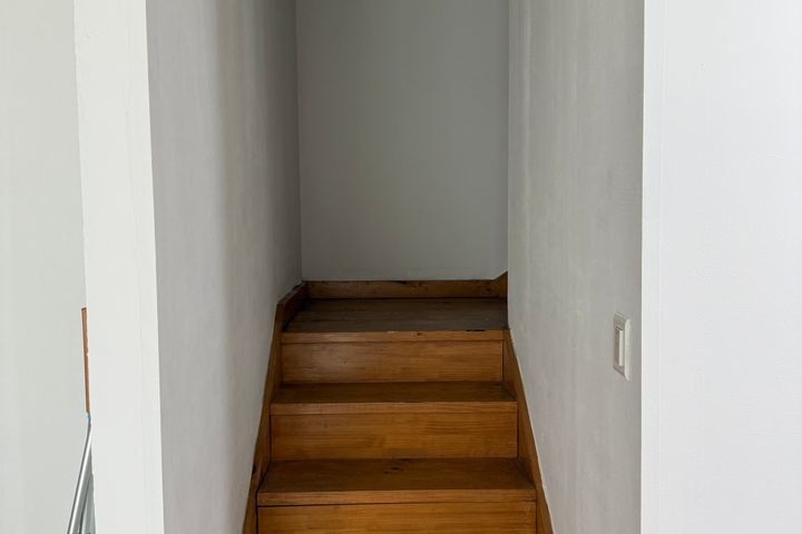 Hwado-daek 14th image
