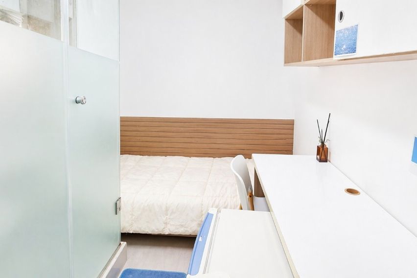 서울대 낙성대🌞미니원룸 2번째 이미지