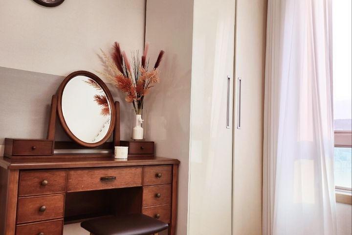 내집처럼편한오피스텔 9번째 이미지