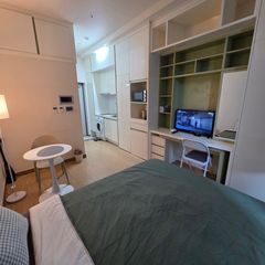 Daemyung Twenty 200 Unit Image