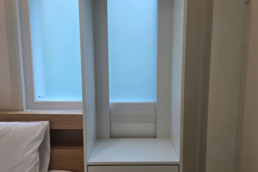 가성비 끝판왕 두류역 3번째 이미지