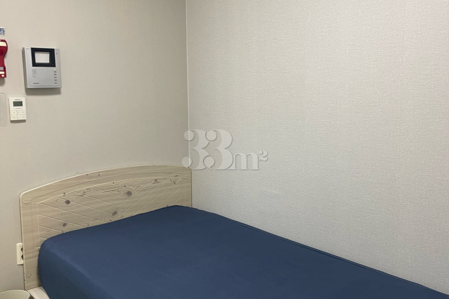 Gwanpyeong-dong Studio, Short-term Rental 6th image