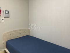 Gwanpyeong-dong Studio, Short-term Rental 6th image