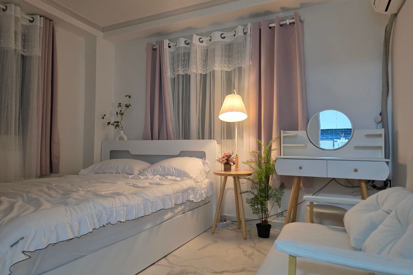 햇빛 좋은집 언주역1분 12번째 이미지