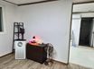 서울대입구역 방2 빌라 15번째 이미지
