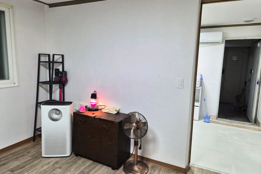 서울대입구역 방2 빌라 15번째 이미지