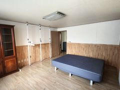 직산 풀옵션 큰집★ 4번째 이미지