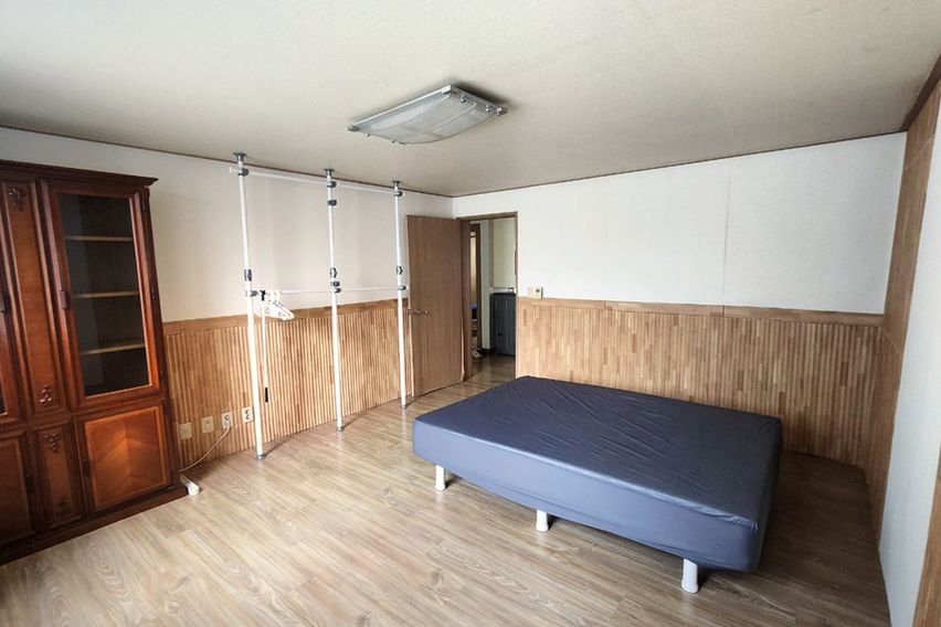 직산 풀옵션 큰집★ 4번째 이미지