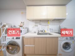 일산최고🏝파노라마뷰 3번째 이미지