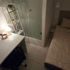 더봄스테이 6층  방 이미지