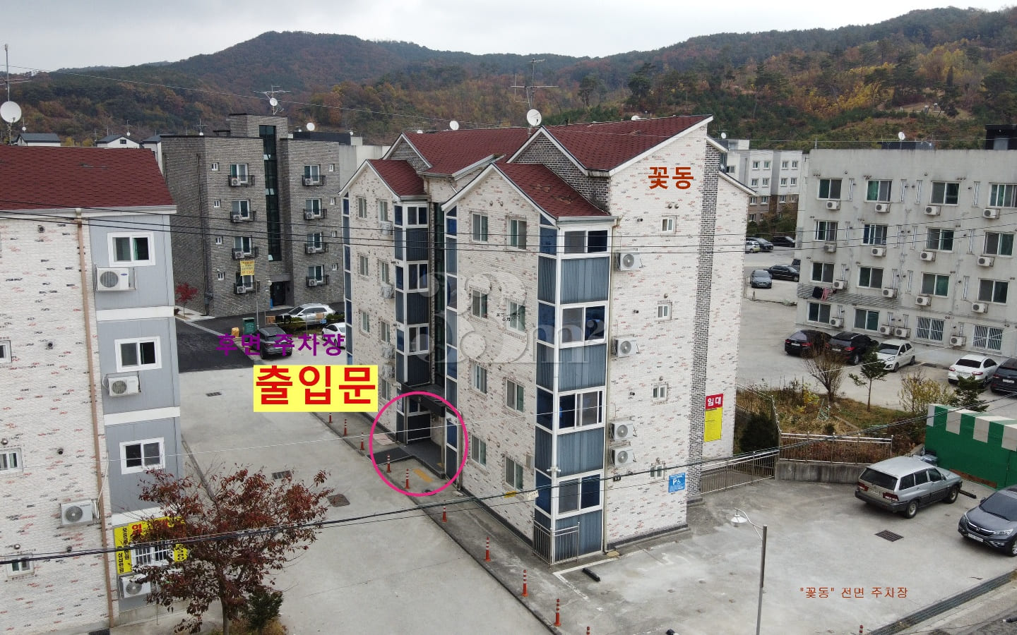105 Kkotdong, Yeonpung-ri, Paju-si 12th image