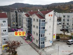 106호,, 15번째 이미지