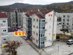 105 Kkotdong, Yeonpung-ri, Paju-si 12th image