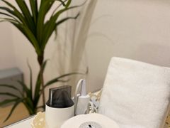 김포공항근처 싱글룸 7번째 이미지